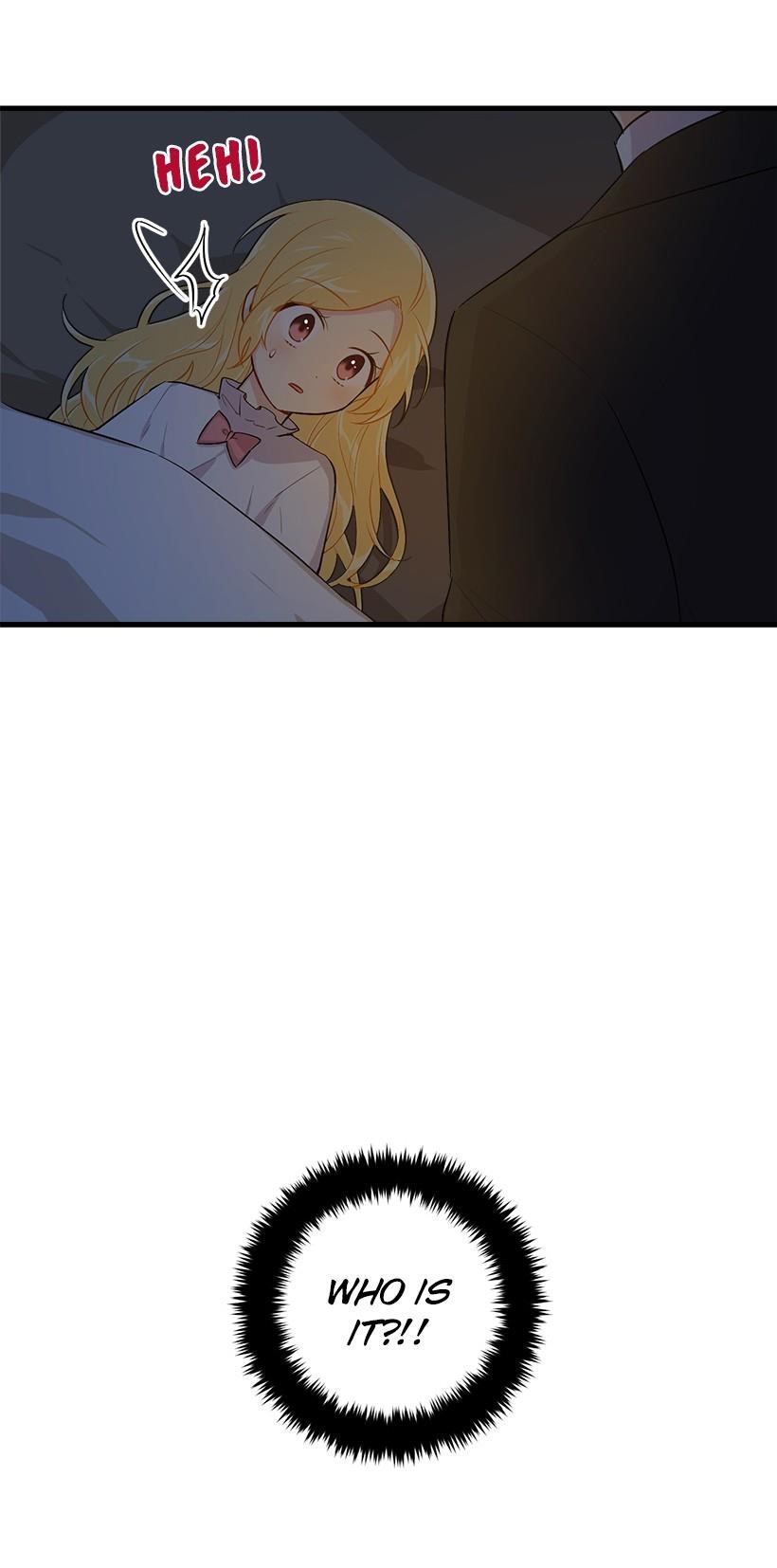 I Am A Child Of This House Chapter 57 - Page 64