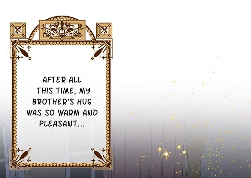 I Am A Child Of This House Chapter 58 - Page 11