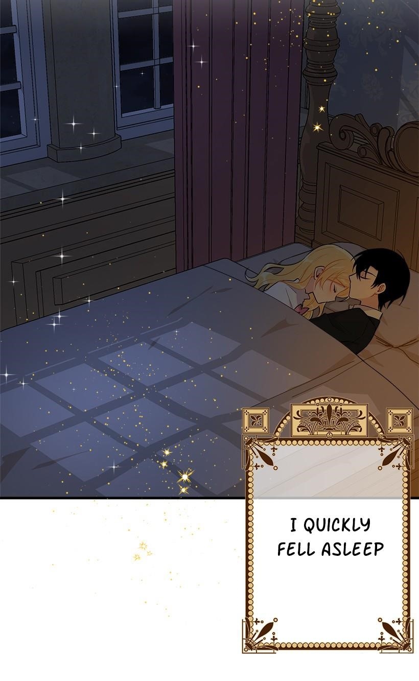 I Am A Child Of This House Chapter 58 - Page 12