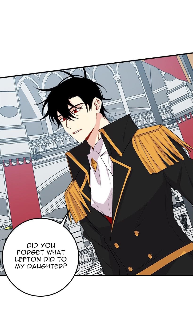 I Am A Child Of This House Chapter 58 - Page 14