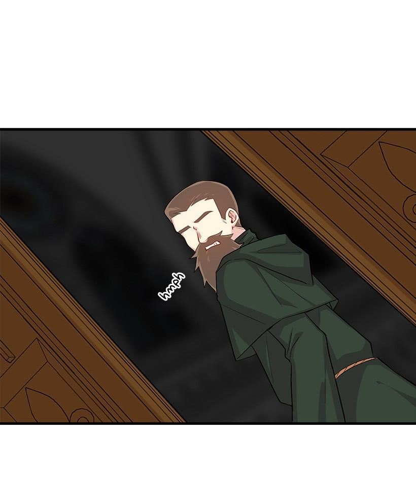 I Am A Child Of This House Chapter 58 - Page 19