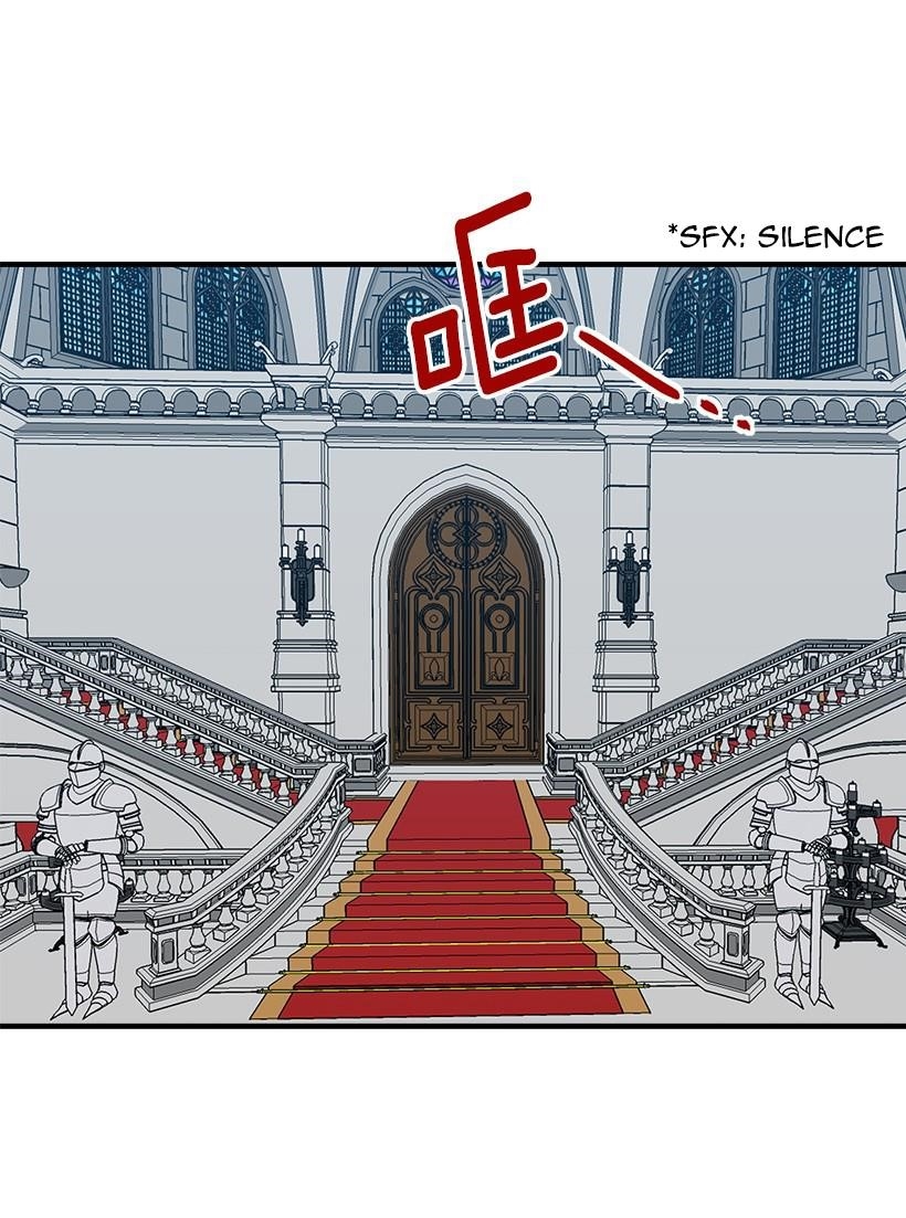 I Am A Child Of This House Chapter 58 - Page 20