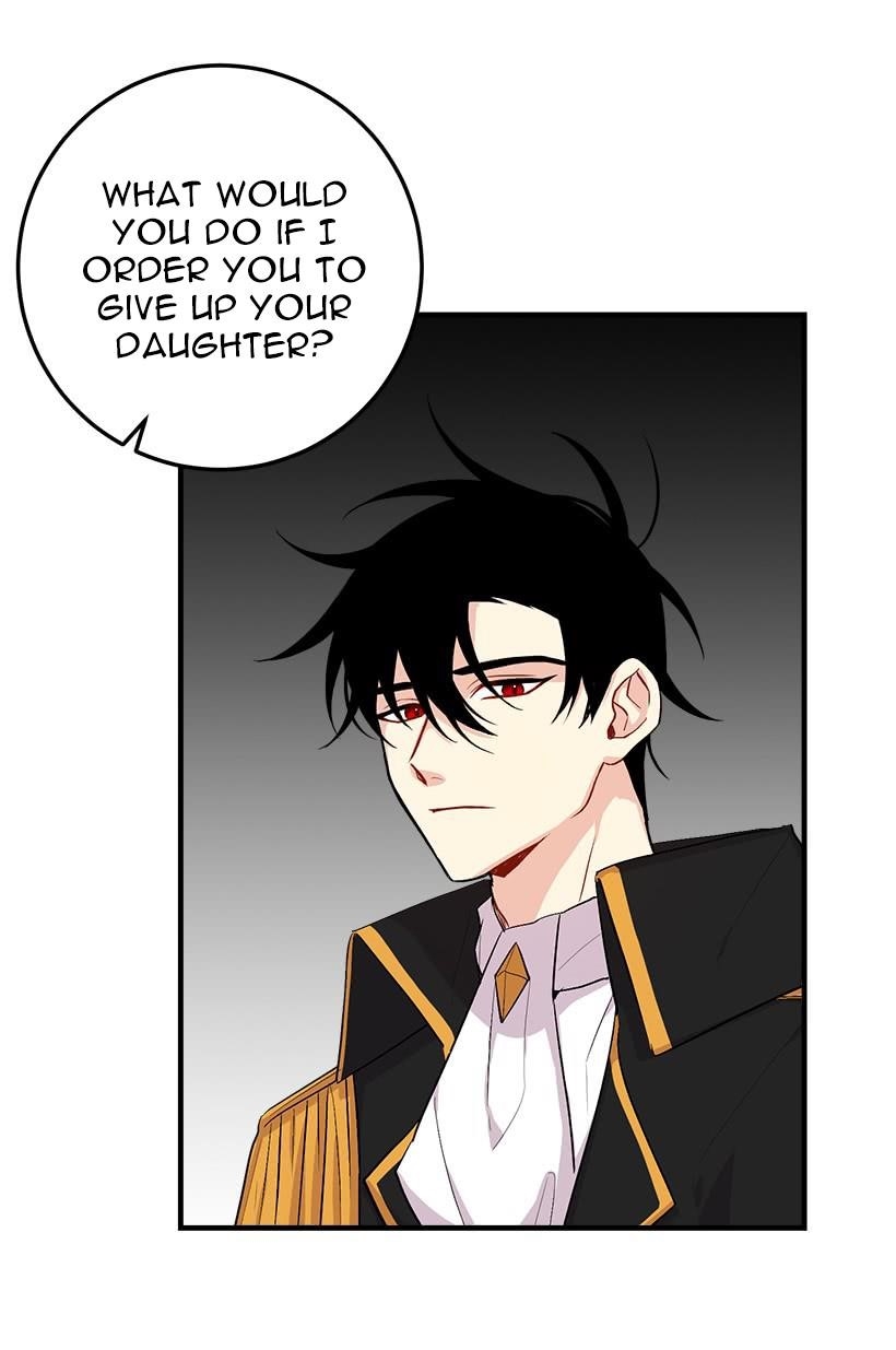 I Am A Child Of This House Chapter 58 - Page 26