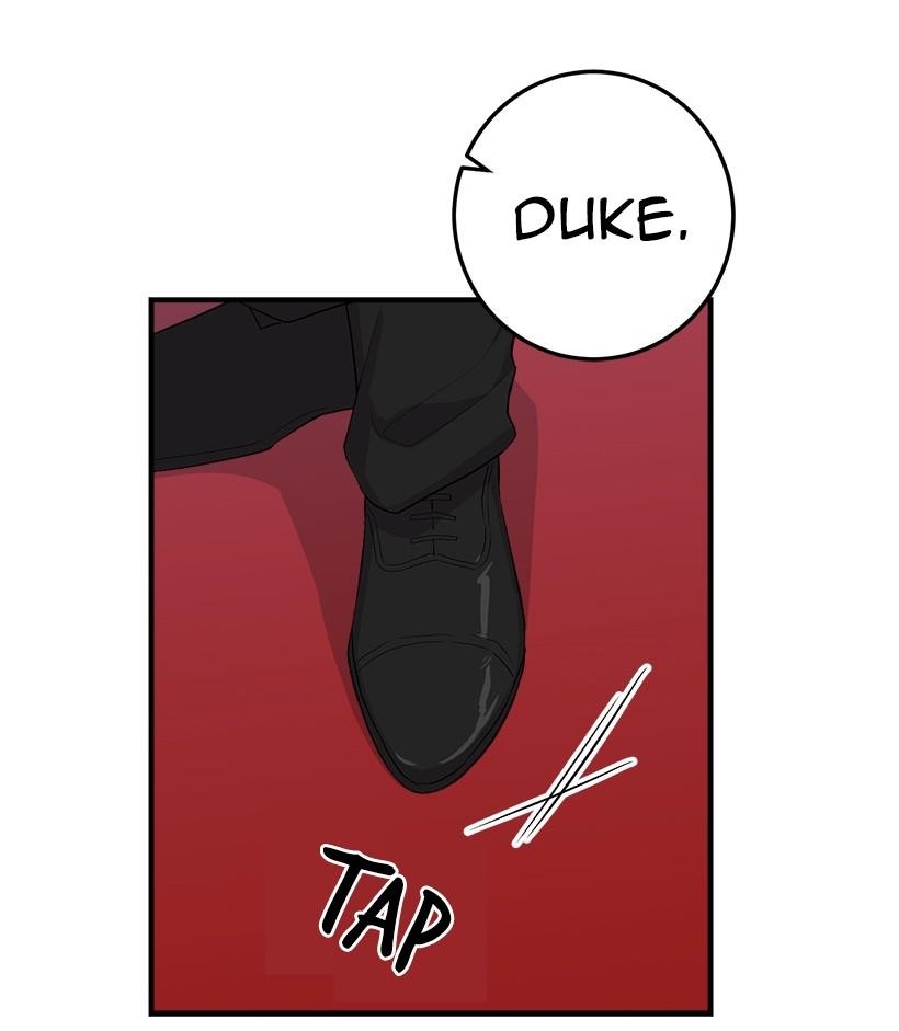 I Am A Child Of This House Chapter 58 - Page 33