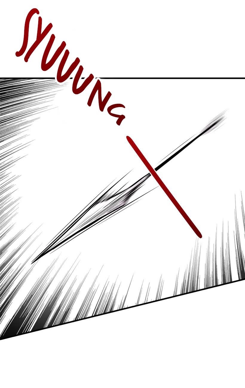 I Am A Child Of This House Chapter 58 - Page 40