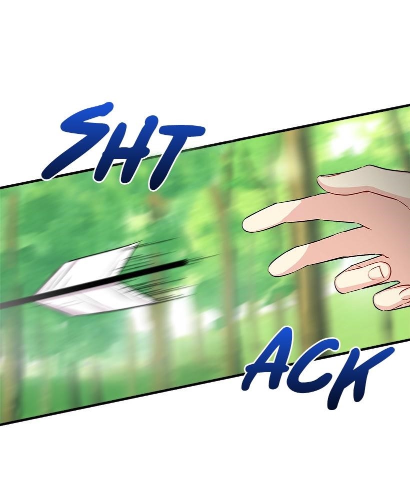 I Am A Child Of This House Chapter 58 - Page 46