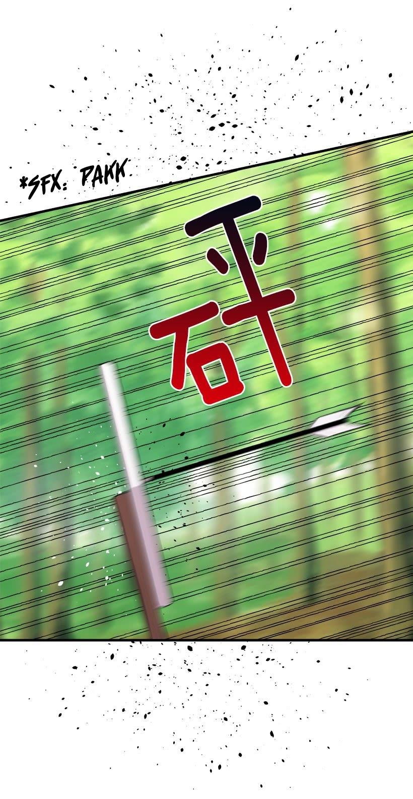 I Am A Child Of This House Chapter 58 - Page 47