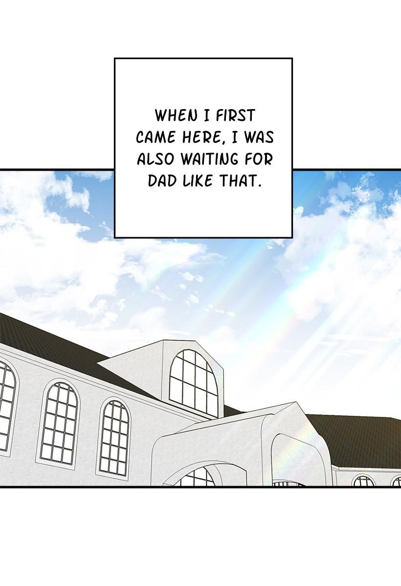 I Am A Child Of This House Chapter 58 - Page 57