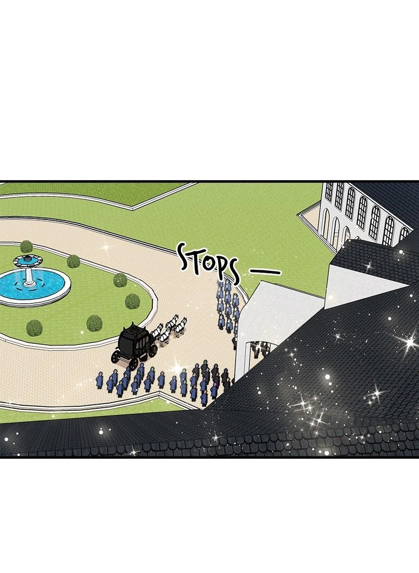 I Am A Child Of This House Chapter 58 - Page 58