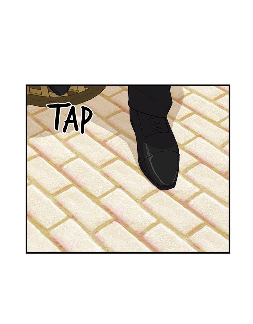 I Am A Child Of This House Chapter 58 - Page 60