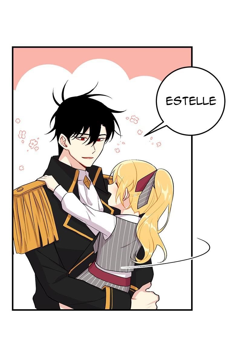 I Am A Child Of This House Chapter 58 - Page 62