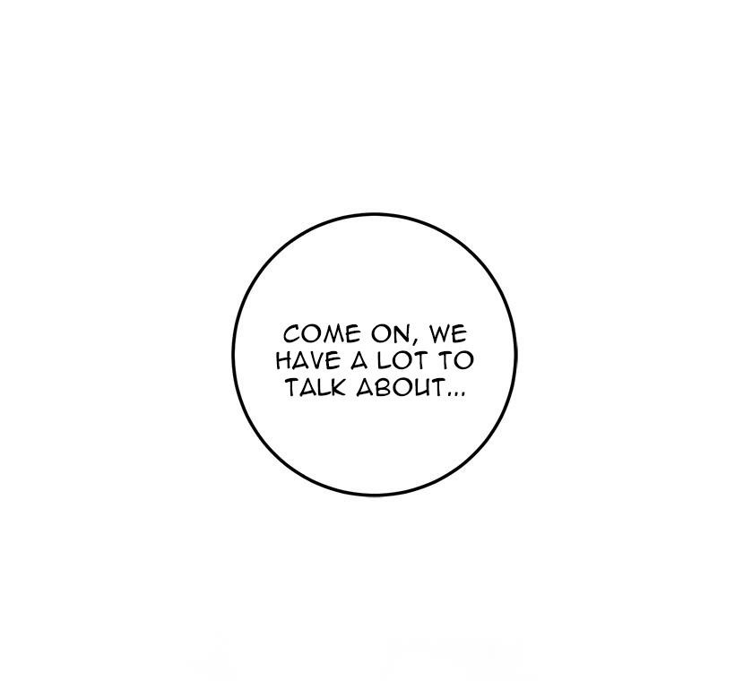 I Am A Child Of This House Chapter 58 - Page 65