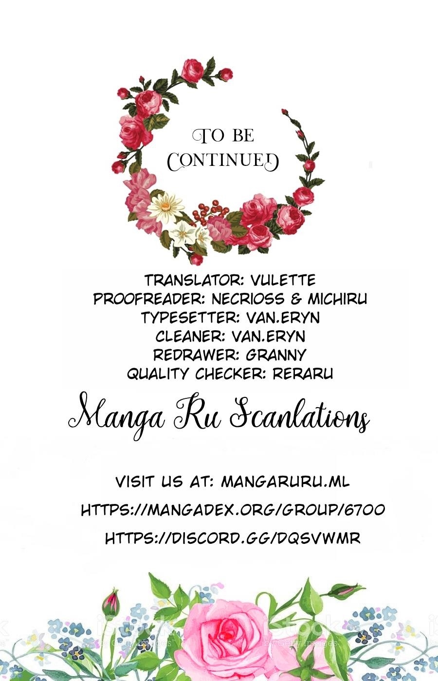 I Am A Child Of This House Chapter 58 - Page 66