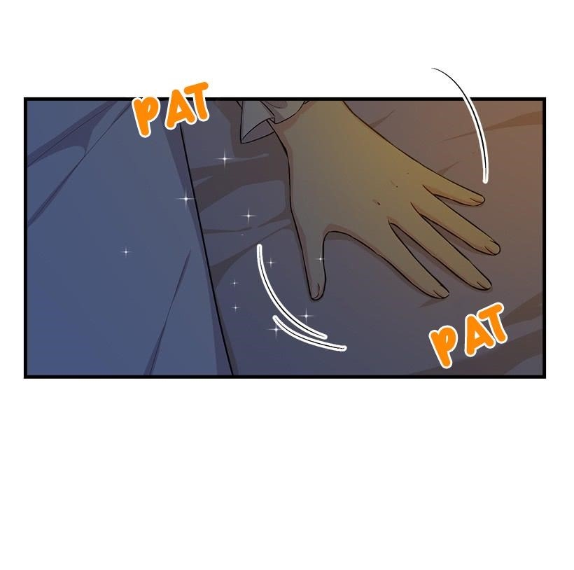 I Am A Child Of This House Chapter 58 - Page 8