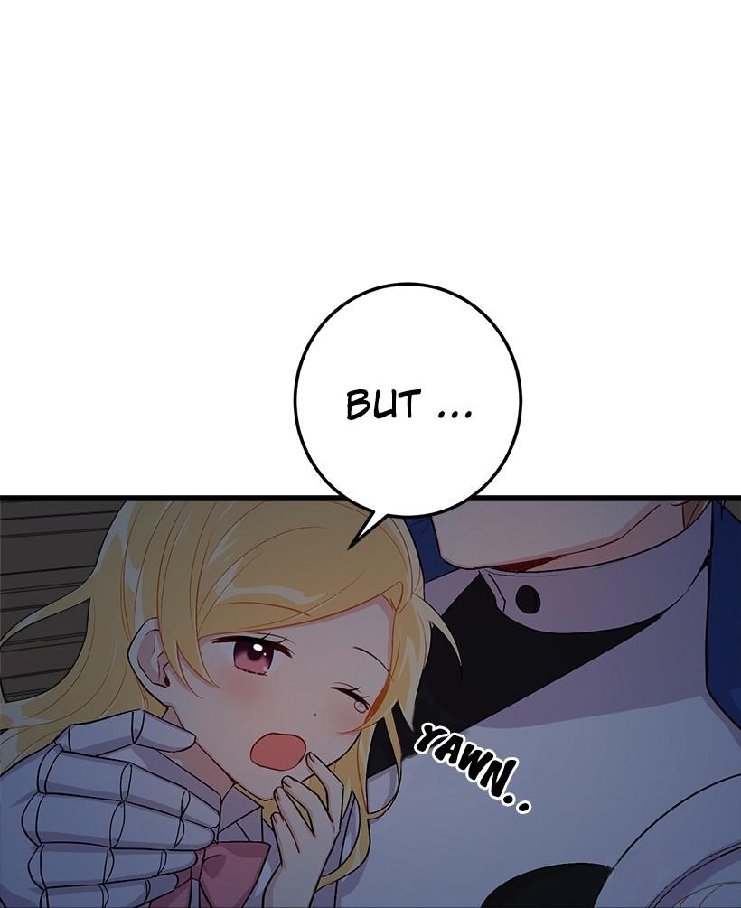 I Am A Child Of This House Chapter 59 - Page 11