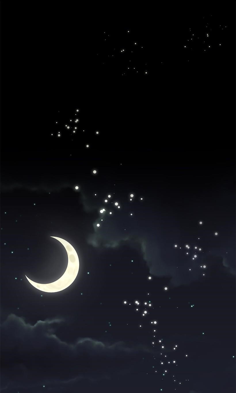 I Am A Child Of This House Chapter 59 - Page 12