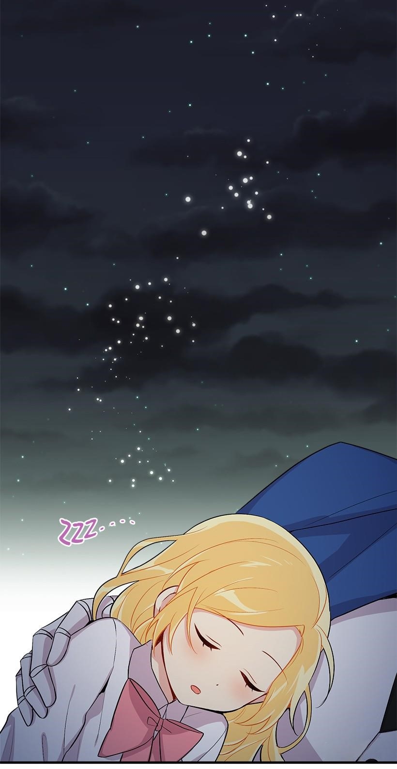 I Am A Child Of This House Chapter 59 - Page 13