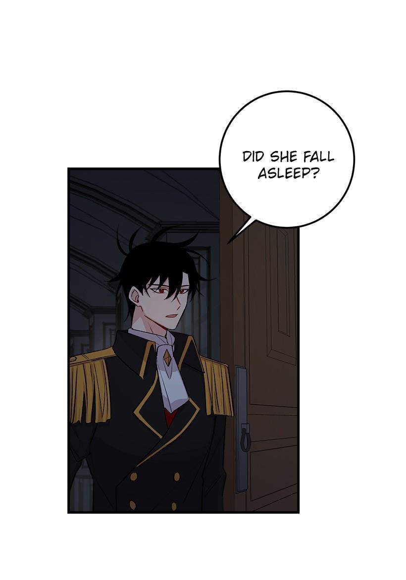 I Am A Child Of This House Chapter 59 - Page 16