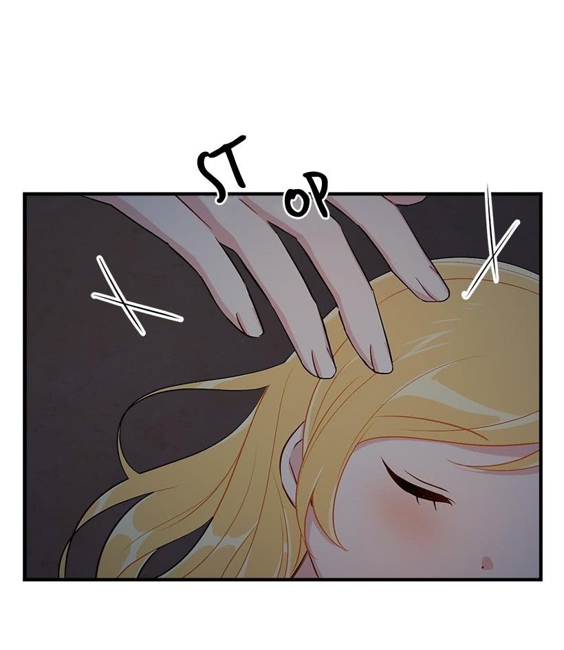 I Am A Child Of This House Chapter 59 - Page 19