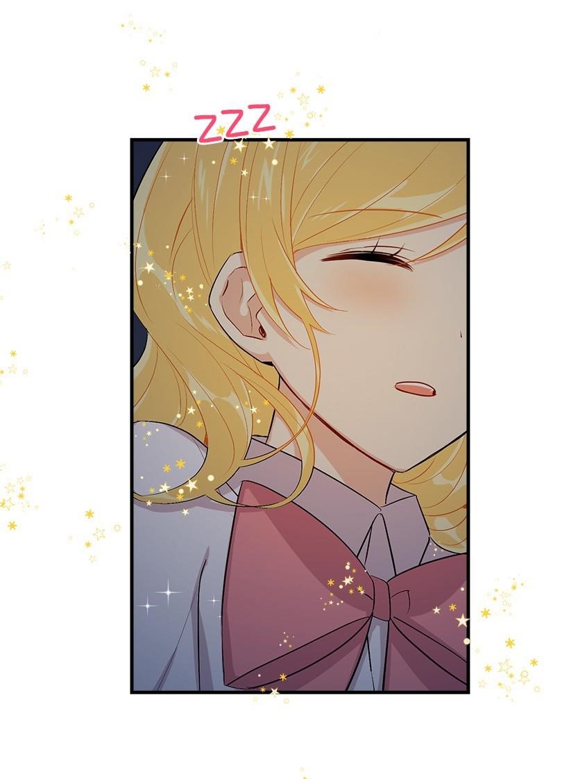 I Am A Child Of This House Chapter 59 - Page 23