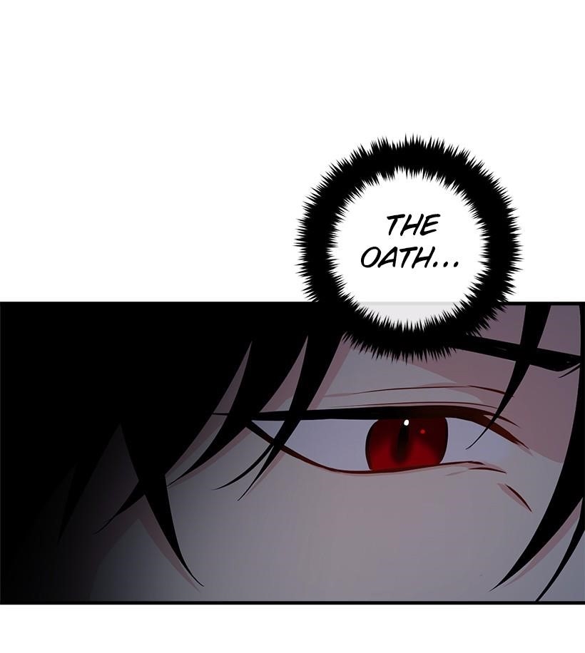 I Am A Child Of This House Chapter 59 - Page 26