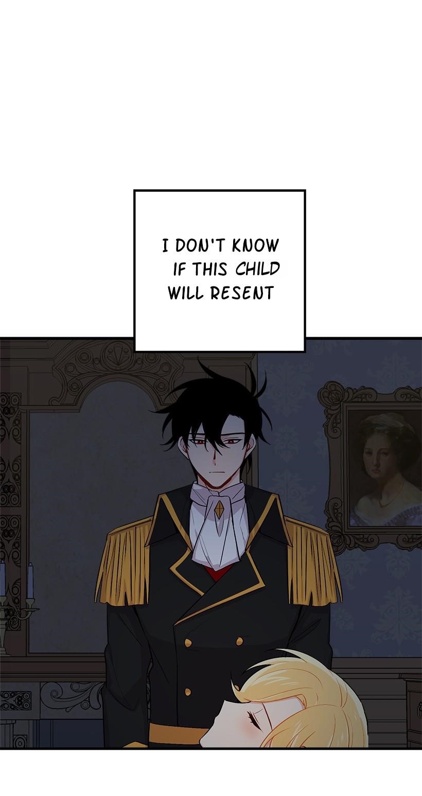 I Am A Child Of This House Chapter 59 - Page 31