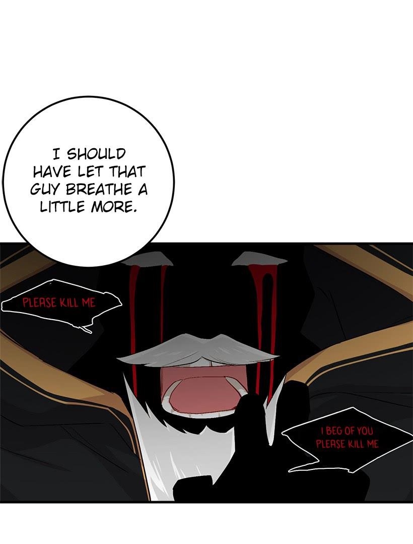 I Am A Child Of This House Chapter 59 - Page 34