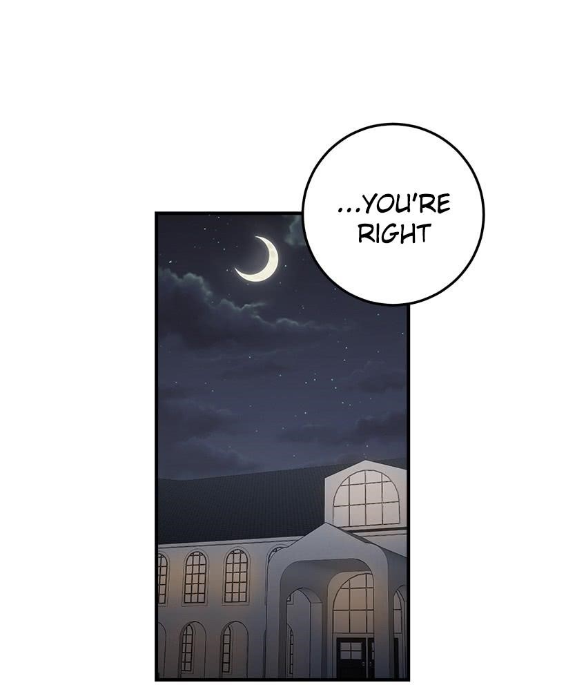 I Am A Child Of This House Chapter 59 - Page 35