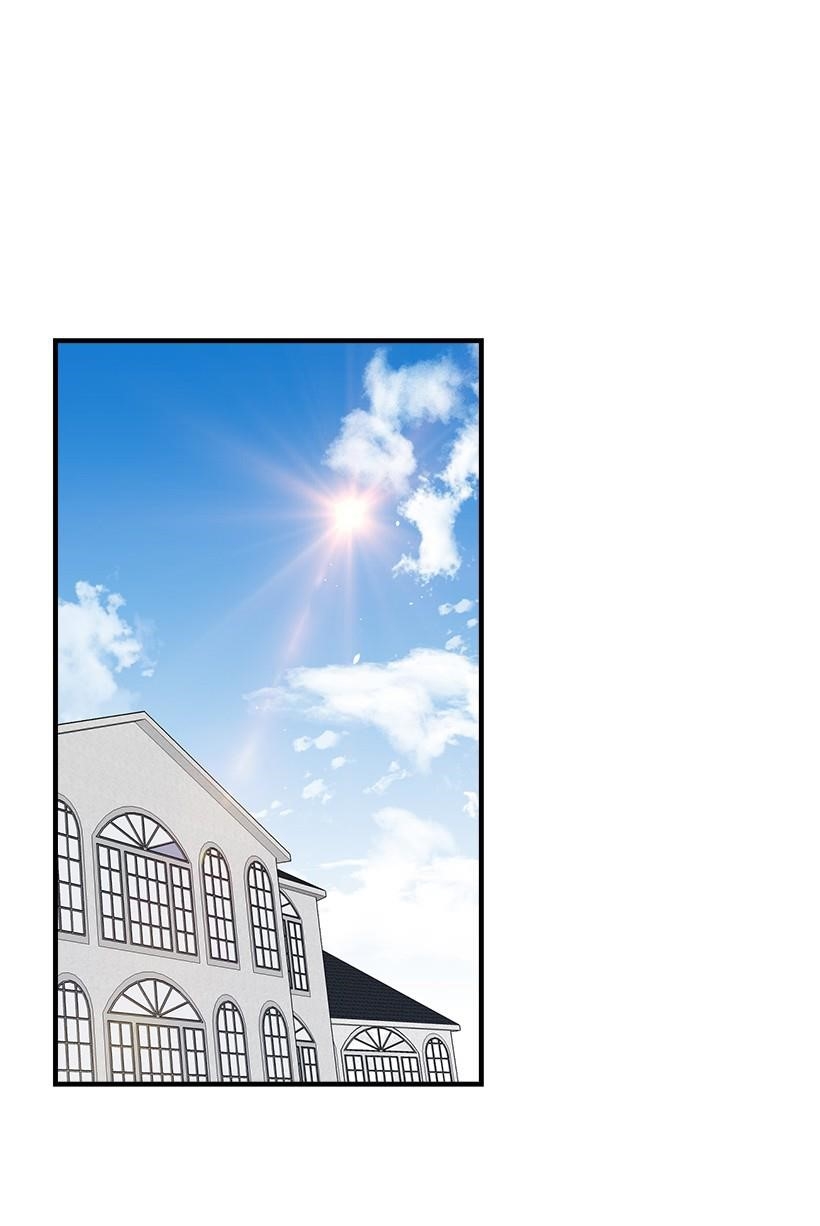 I Am A Child Of This House Chapter 59 - Page 36