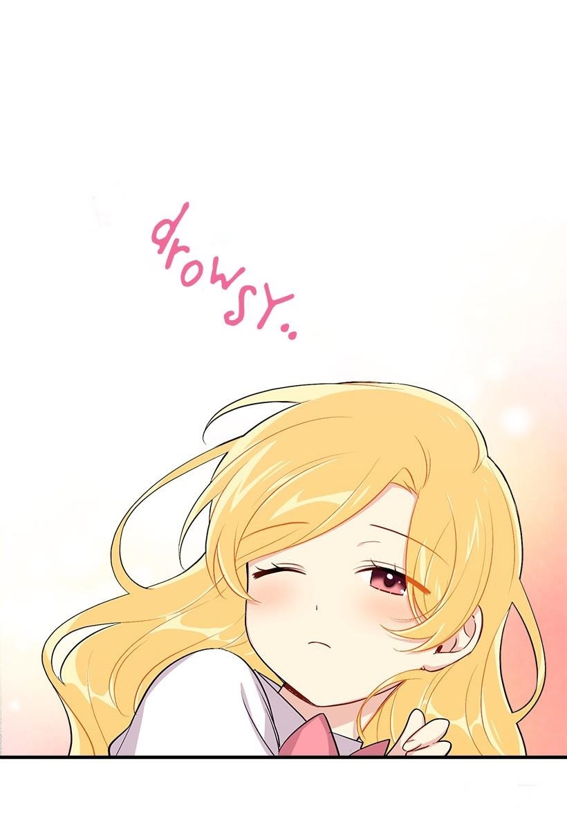 I Am A Child Of This House Chapter 59 - Page 37