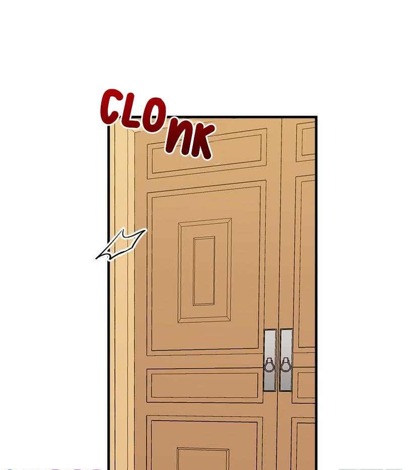 I Am A Child Of This House Chapter 59 - Page 45