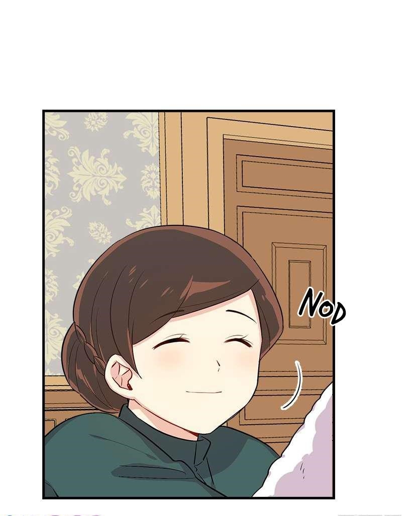 I Am A Child Of This House Chapter 59 - Page 47