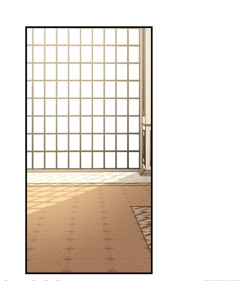 I Am A Child Of This House Chapter 59 - Page 49