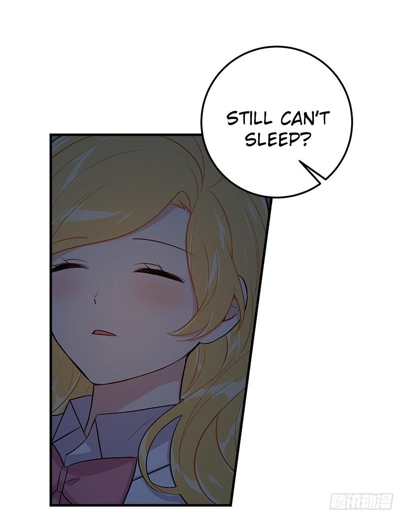 I Am A Child Of This House Chapter 59 - Page 5