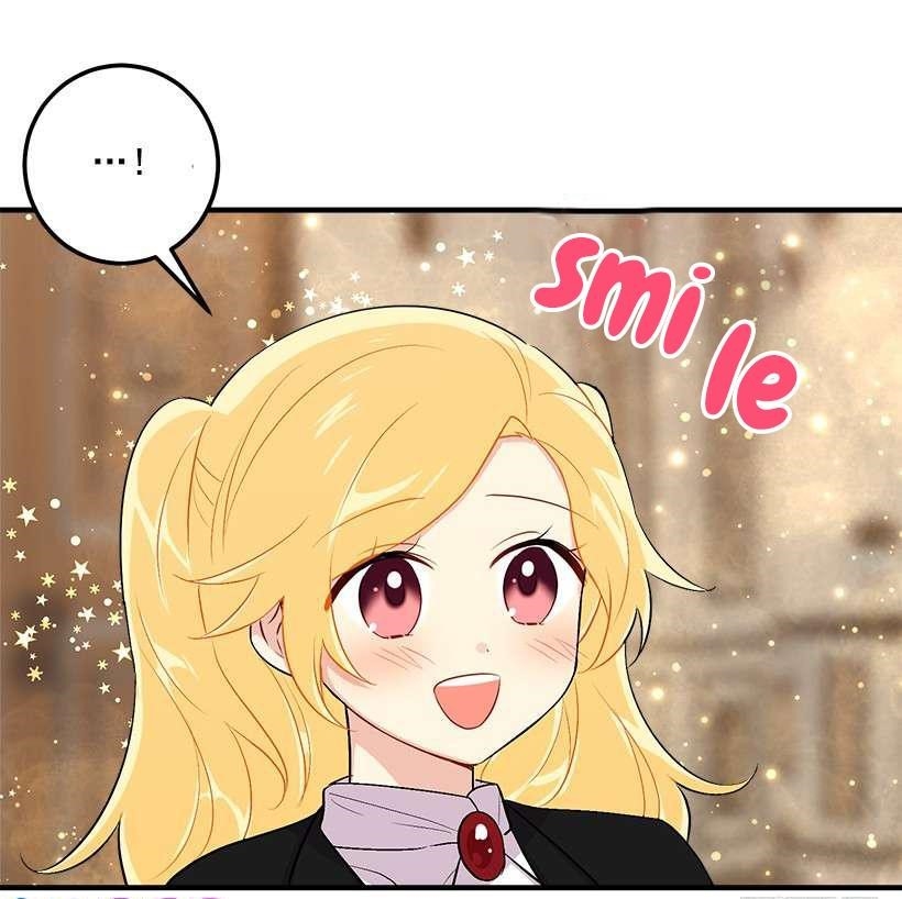 I Am A Child Of This House Chapter 59 - Page 60