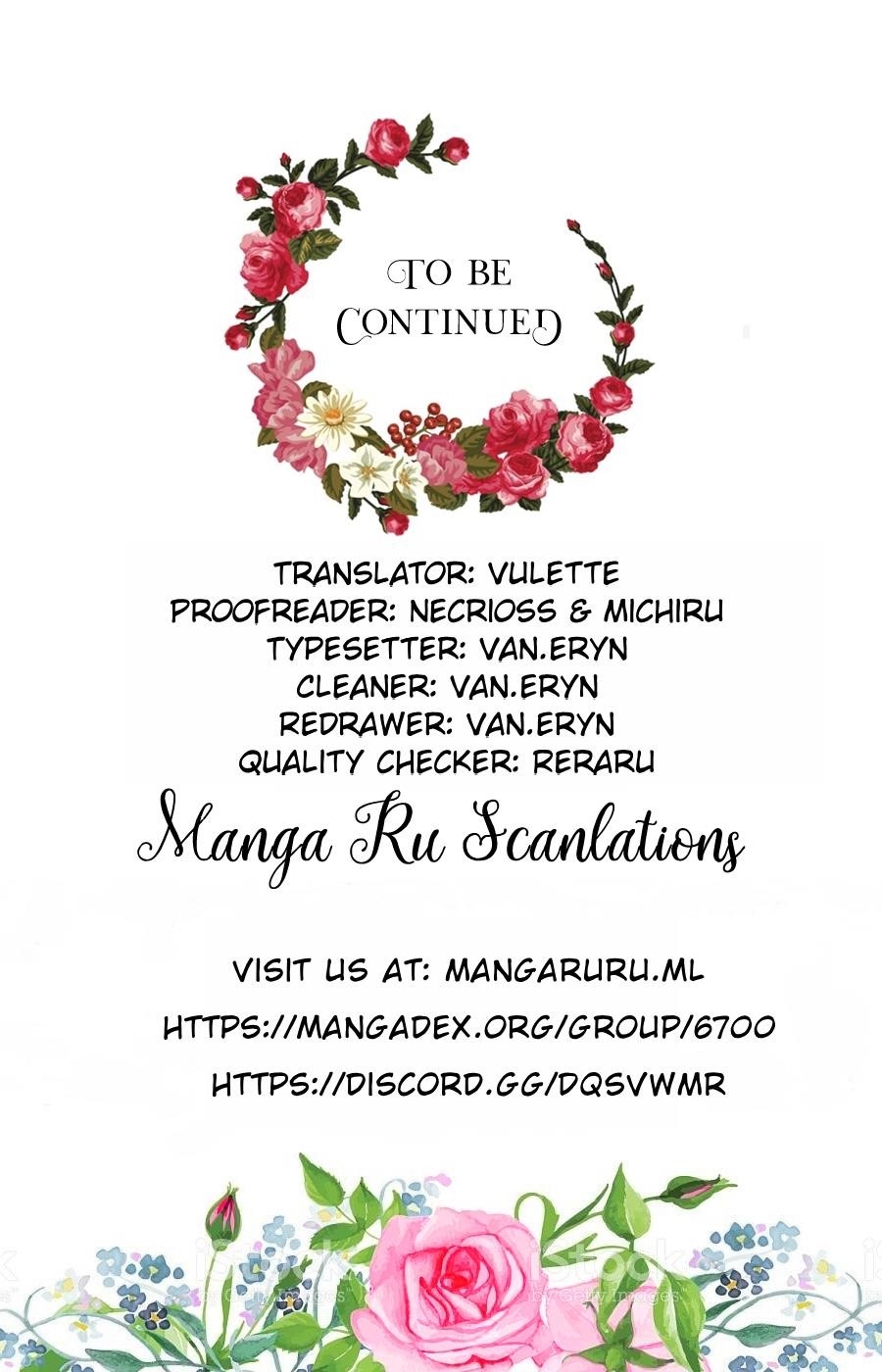 I Am A Child Of This House Chapter 59 - Page 62