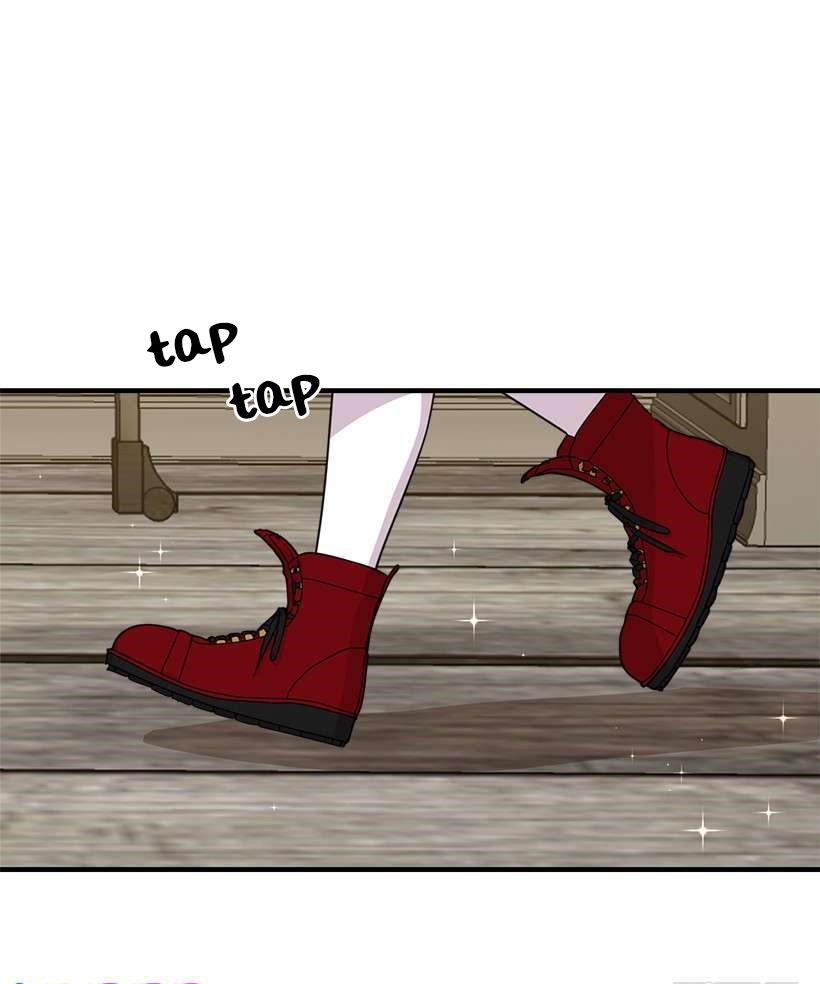 I Am A Child Of This House Chapter 60 - Page 2