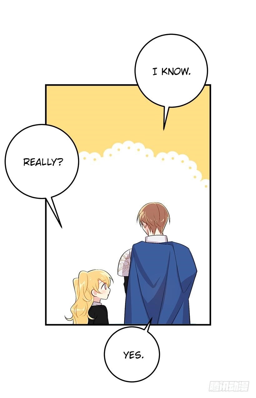 I Am A Child Of This House Chapter 60 - Page 30