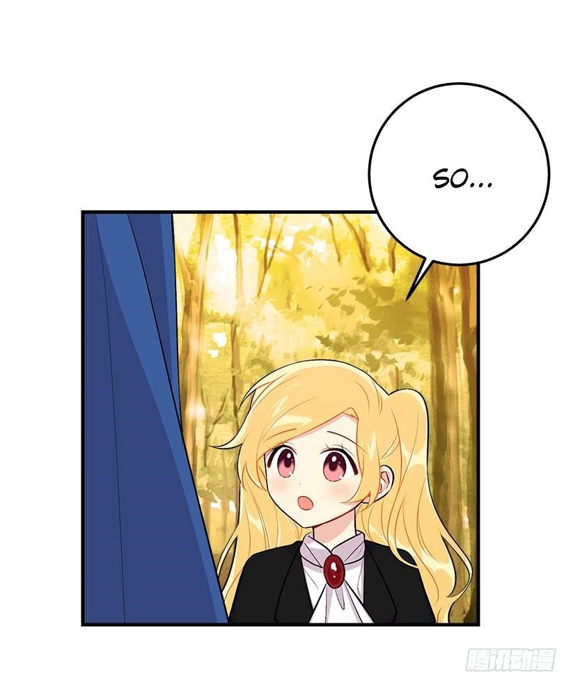 I Am A Child Of This House Chapter 60 - Page 31