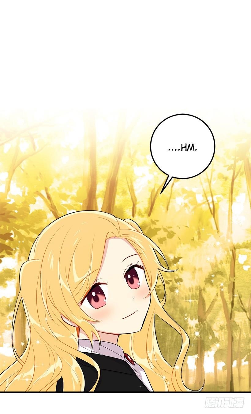 I Am A Child Of This House Chapter 60 - Page 33