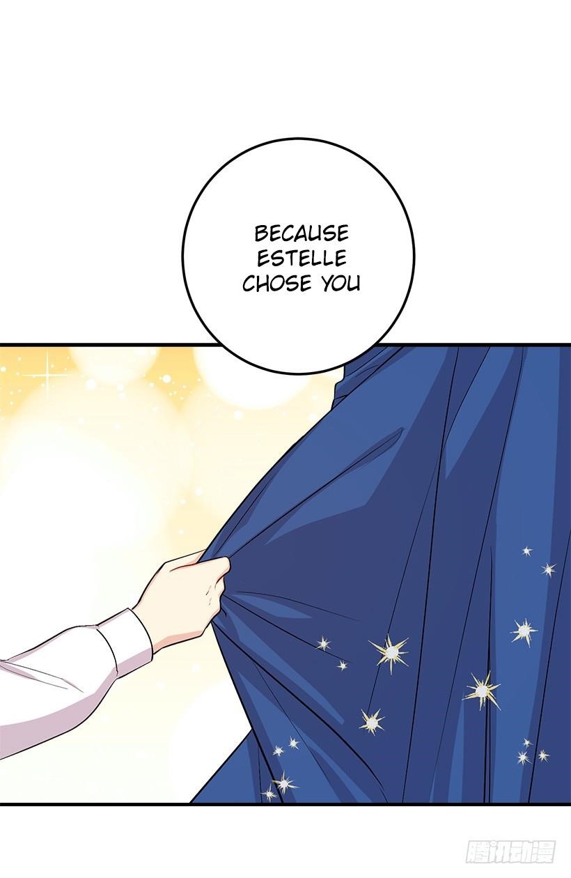 I Am A Child Of This House Chapter 60 - Page 43