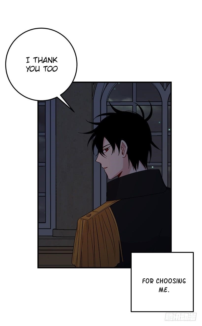 I Am A Child Of This House Chapter 60 - Page 46