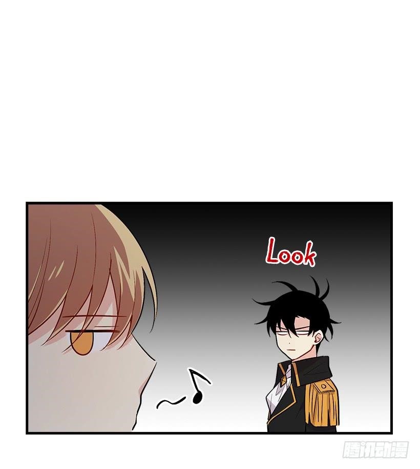 I Am A Child Of This House Chapter 60 - Page 48