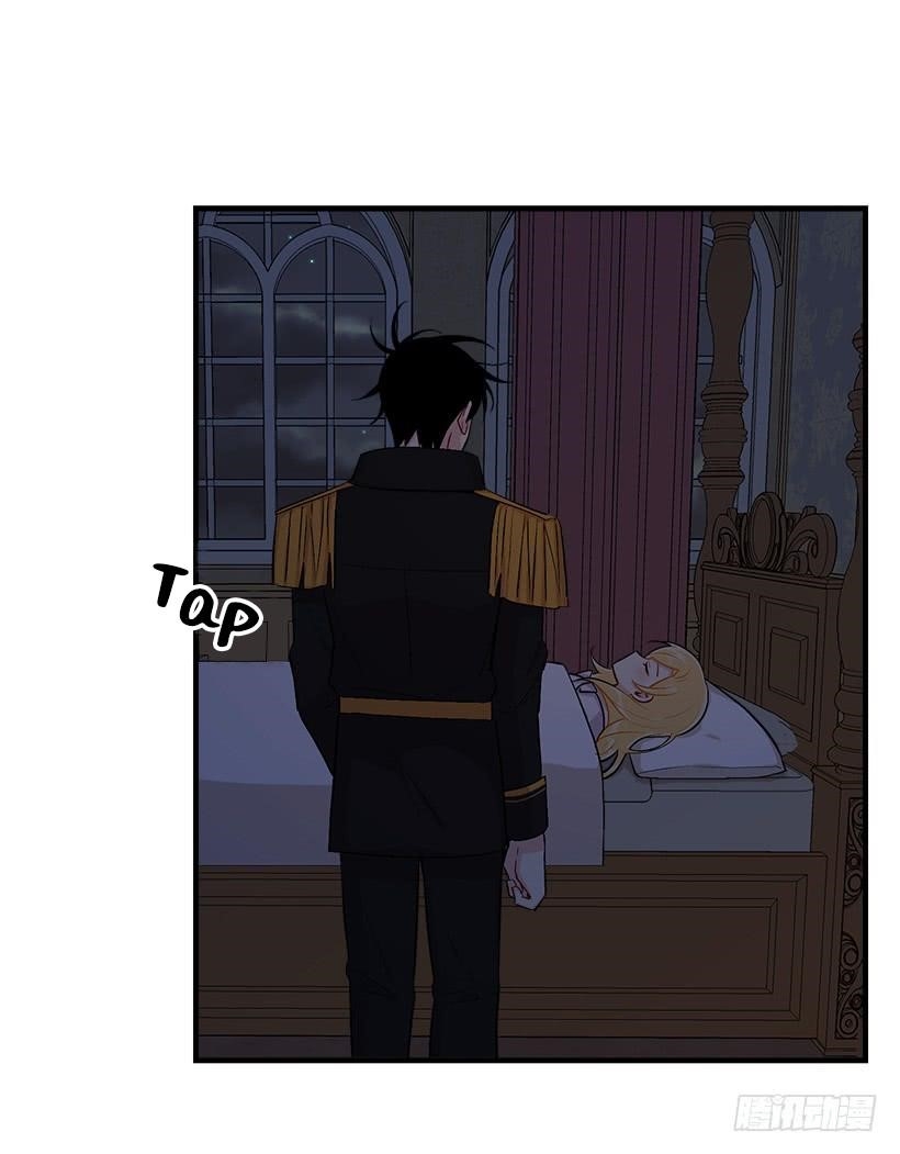 I Am A Child Of This House Chapter 60 - Page 53