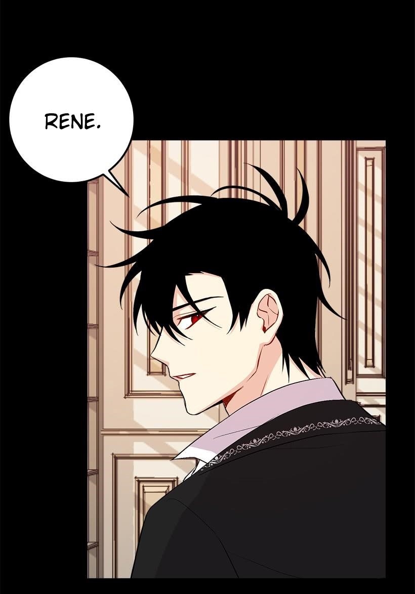 I Am A Child Of This House Chapter 61 - Page 37