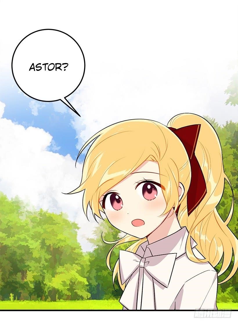 I Am A Child Of This House Chapter 61 - Page 44