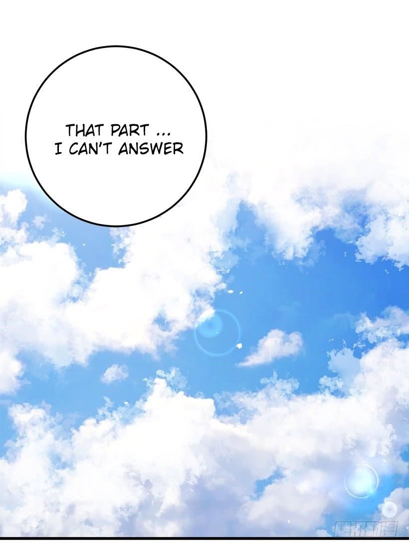 I Am A Child Of This House Chapter 61 - Page 46