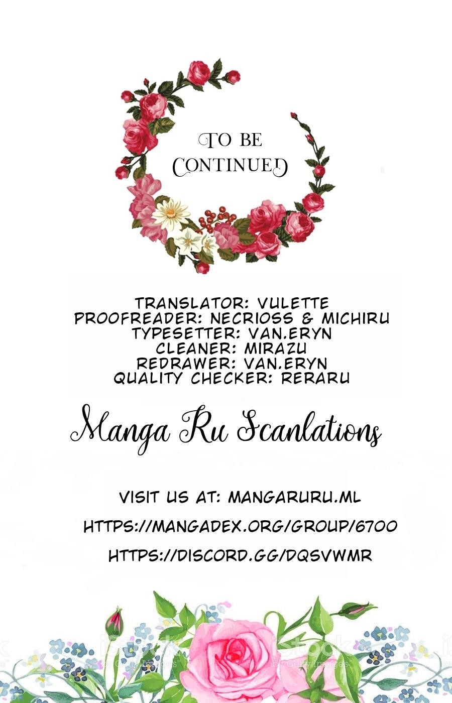 I Am A Child Of This House Chapter 61 - Page 63