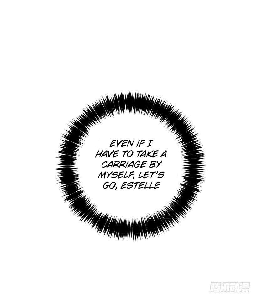 I Am A Child Of This House Chapter 62 - Page 11