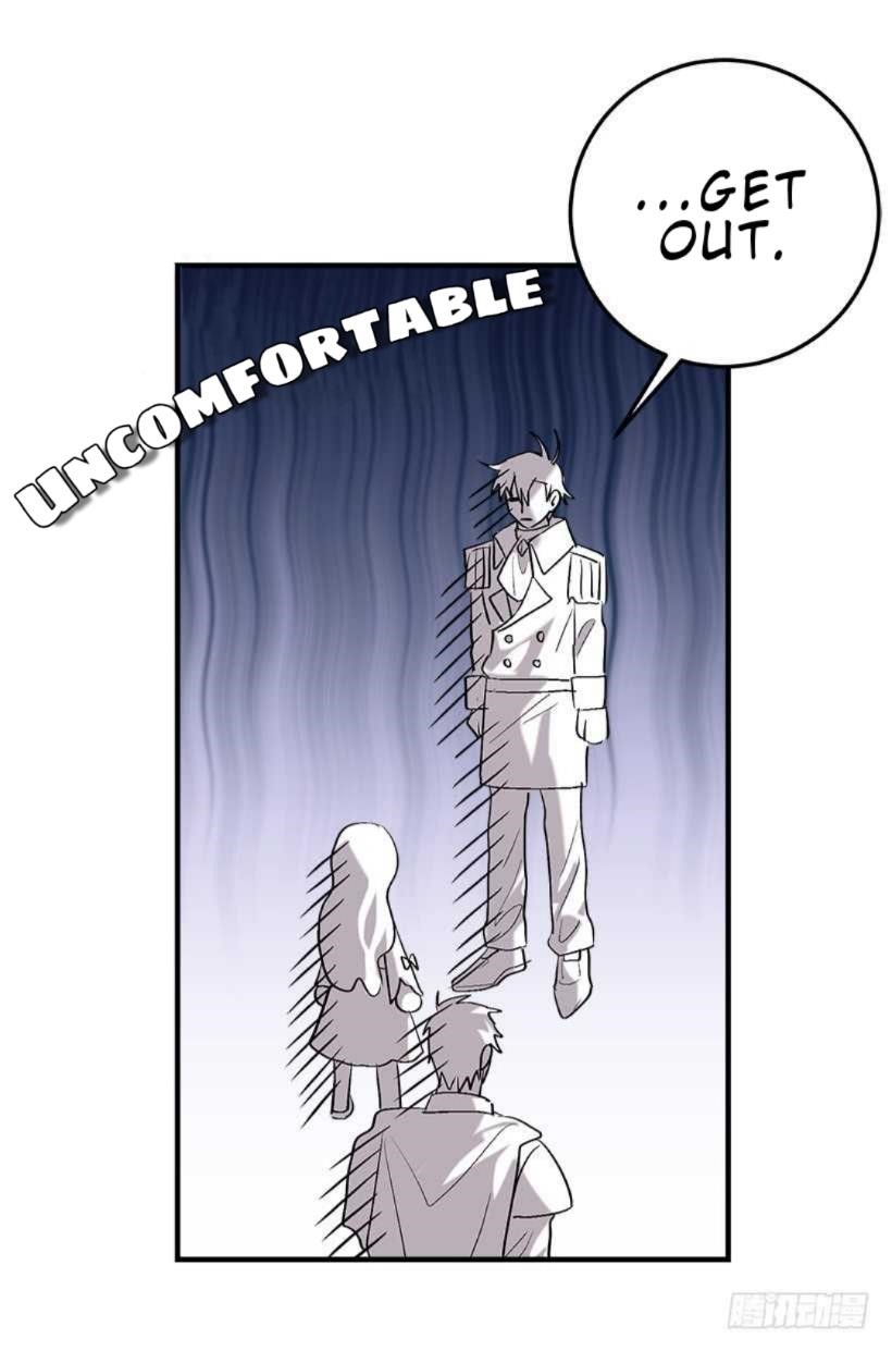 I Am A Child Of This House Chapter 62 - Page 18